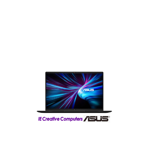 GAMING V16 V3607VU-RP196W | ASUS GAMING NOTEBOOKS | INTEL CORE 5 210H 2.2GHz | 16GB DDR5 | 512GB NVMe SSD WINDOWS 11 HOME | 6GB NVIDIA GF RTX4050 DDR6 Photo