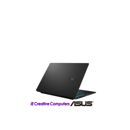 GAMING V16 V3607VU-RP196W | ASUS GAMING NOTEBOOKS | INTEL CORE 5 210H 2.2GHz | 16GB DDR5 | 512GB NVMe SSD WINDOWS 11 HOME | 6GB NVIDIA GF RTX4050 DDR6 - Image 2