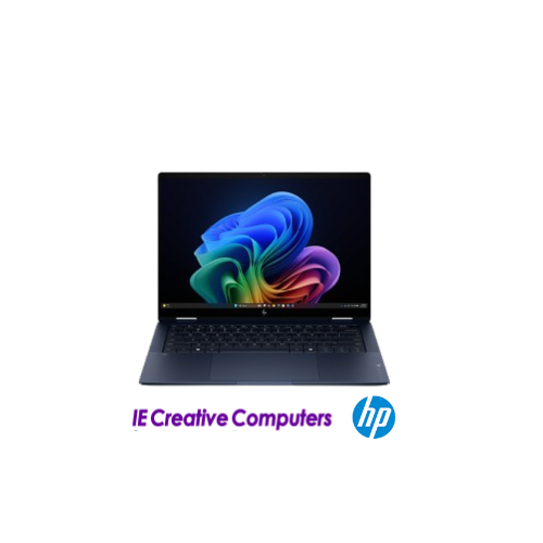 HP 15-FD1455TU | INTEL CORE ULTRA 7 155H | 16GB DDR5 | 512GB NVME SSD | WIN11 HOME | MS OFC H&S 2024 Photo