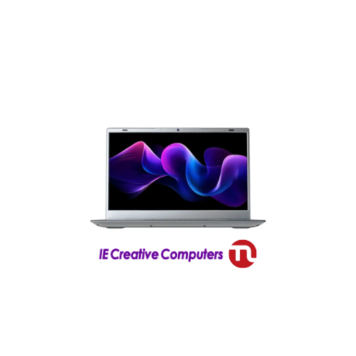 NINGMIE NLR100-30E162 | AMD 3020E | 8GB DDR4 | 256GB NVME SSD Photo