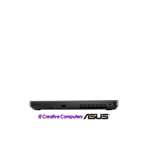 TUF A15 FA506NCQ-HN012W | ASUS GAMING NOTEBOOKS | AMD RYZEN 7 170 | 8GB DDR5 | 512GB NVMe SSD | WINDOWS 11 HOME | 4GB NVIDIA GF RTX3050 DDR6 - Image 2