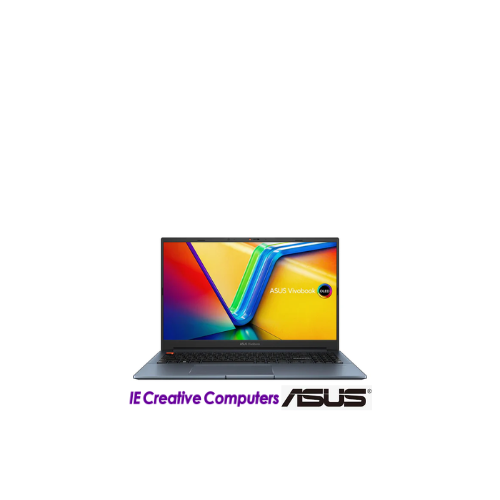 VBOOK PRO 15 K6502HC-MA073WS | ASUS GAMING NOTEBOOKS INTEL CORE i9-11900H | 16GB DDR4 | 512GB NVMe SSD | WIN11 HOME | MS OFC H&S 2021 | 4GB NVIDIA GF RTX3050 DDR6 Photo
