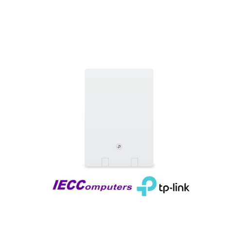 Archer Air R5 AX3000 | Dual-Band Wi-Fi 6 Air Router Photo