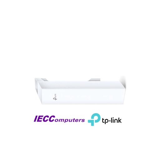 TP-LINK CPE220 | 2.4GHZ | 300MBPS | 12DBI OUTDOOR CPE - Image 3