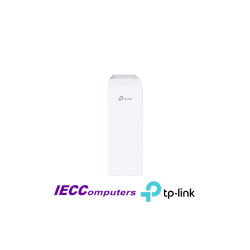 TP-LINK CPE510 | 5GHZ | 300MBPS | 13DBI OUTDOOR CPE - Image 2