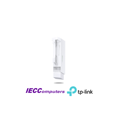 TP-LINK CPE510 | 5GHZ | 300MBPS | 13DBI OUTDOOR CPE - Image 3