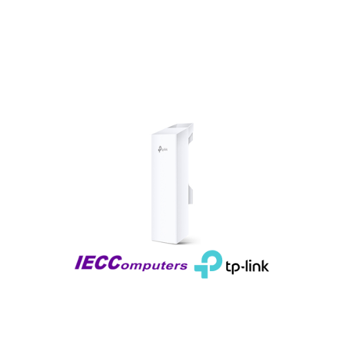 TP-LINK CPE510 | 5GHZ | 300MBPS | 13DBI OUTDOOR CPE - Image 4