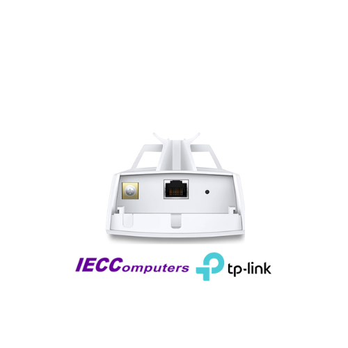 TP-LINK CPE510 | 5GHZ | 300MBPS | 13DBI OUTDOOR CPE Photo