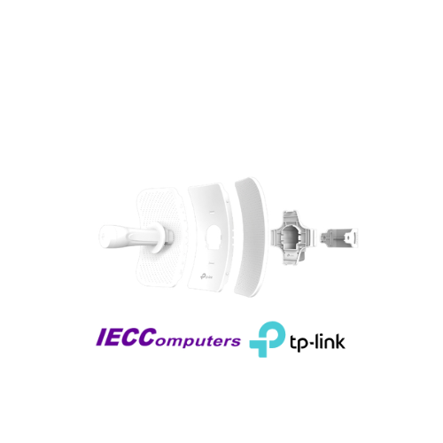 TP-LINK CPE605 | 5GHZ 150MBPS 23DBI OUTDOOR CPE - Image 2