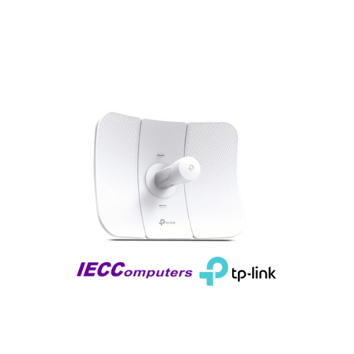 ROUTER TP-LINK CPE710 | 5GHZ | AC867MBPS | 23DBI OUTDOOR CPE - Image 3