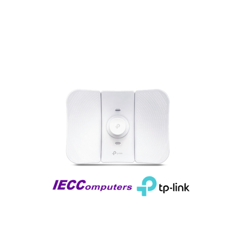 ROUTER TP-LINK CPE710 | 5GHZ | AC867MBPS | 23DBI OUTDOOR CPE - Image 2