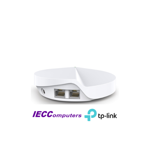 ROUTER TP-LINK | DECO M5 (1PACK) | AC1300 DUAL BAND WIFI - Image 2