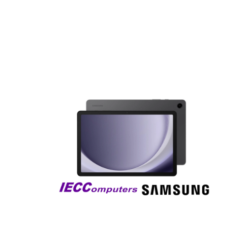 GALAXY TAB A9 Photo