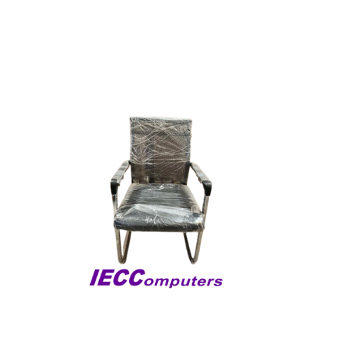 HIGH BACK VISITOR CHAIR Photo