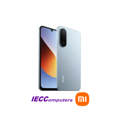 REDMI A7 PRO | IMMERSIVE 6.9″ DISPLAY | BATTERY 6000mAH | 8GB RAM | 4 + 4GB EXTENSION | 128GB ROM Photo