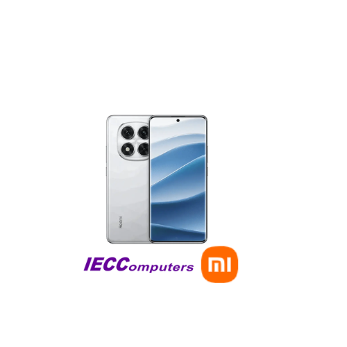 REDMI NOTE 15 | MASSIVE 6000mAh BATTERY | 108MP SUPER-CLEAR CAMERA Photo