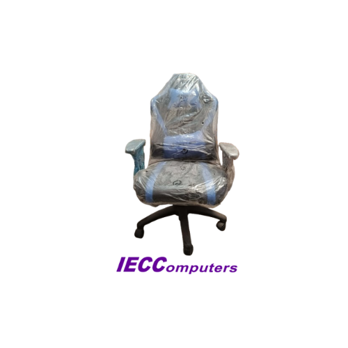 SHARKOON CHAIR Photo