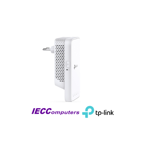 TP-LINK RE330 | AC1200 MESH WIFI EXTENDER - Image 3