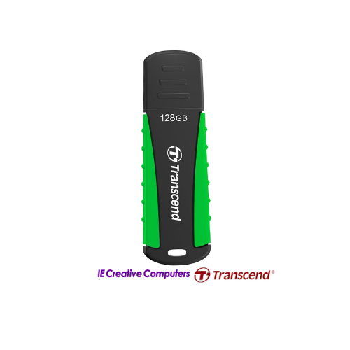 TRANSCEND | JETFLASH 810 | USB 3.1 GEN 1 FLASH DRIVE | 128GB Photo