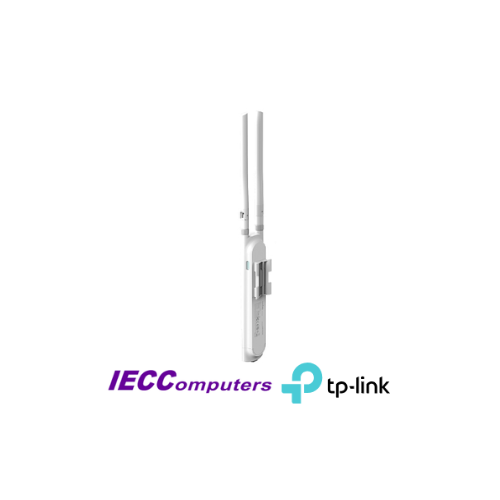 EAP225 OUTDOOR | AC1200 WIRELESS | MU-MIMO GIGABIT INDOOR/OUTDOOR ACCESS POINT - Image 2