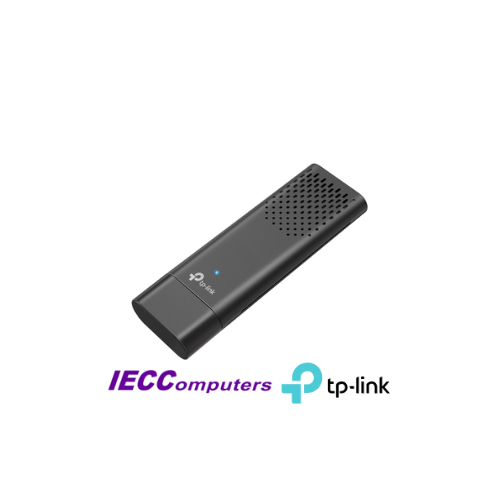 TP-LINK ARCHER TX20U | AX1800 DUAL BAND WI-FI 6 WIRELESS USB ADAPTER - Image 2